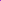 purple box for STOCK LOCKS
