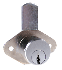 Compx National Pin Tumbler Cam Door Drawer Cabinet Locks