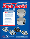 Click here to download a pdf of the Puck Locks for Vending sheet