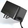 CompX eLock Accessories: AC Adapter - 9 volt or 12 volt for use with electric strikes
