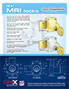 Click here to download a pdf of the CompX National MRI Locks sheet