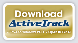 Download RegulatoR ActiveTrack for RegulatoR AT