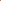 orange box for CompX Chicago