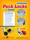 Click here to download a pdf of the CompX Security Products Gas Station Security Program Puck Locks sheet