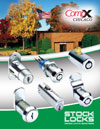 Click here to download product images from the CompX Chicago catalog