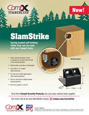 Download the SlamStrike sheet