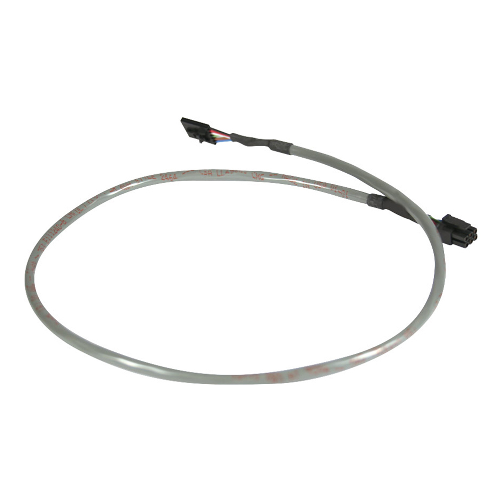 CompX eLock Latch cable – 150-LATCH-CBL24