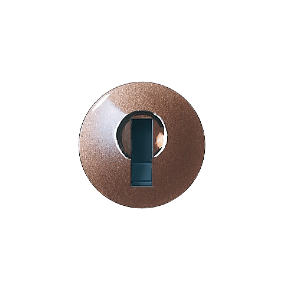 Lock plug – C400LP-20