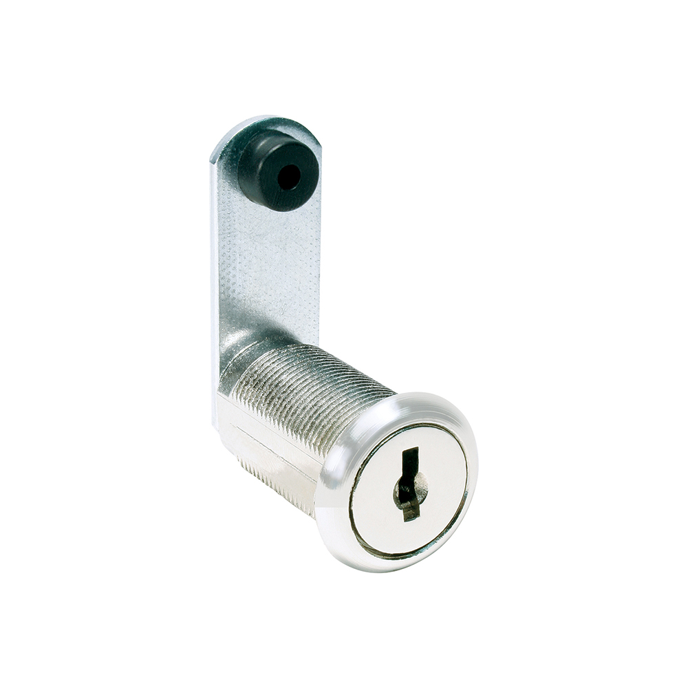 Disc tumbler cam lock, 15/16″ – C8054