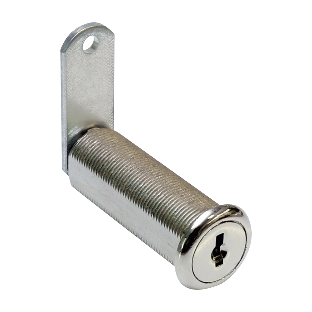 Disc tumbler cam lock, 2″ – C8061