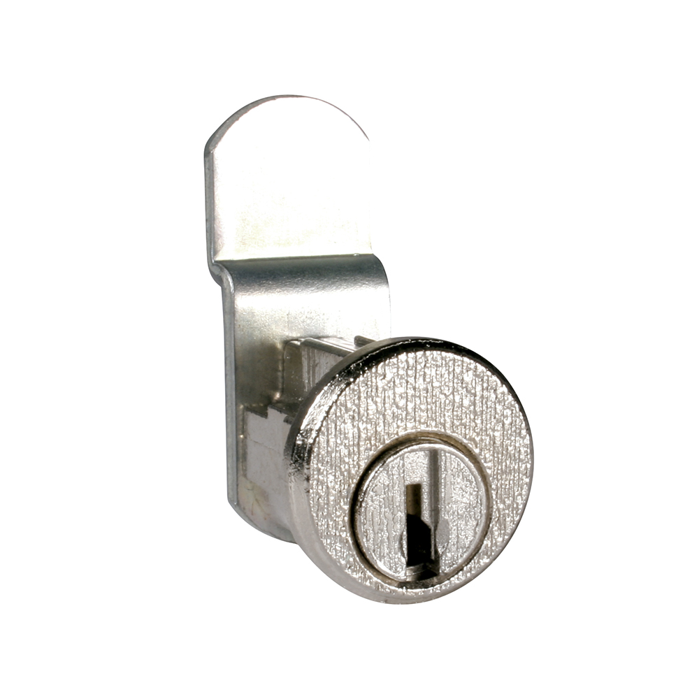 Mailbox lock – C8711