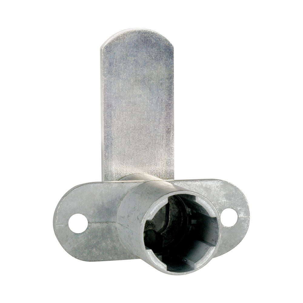 Cam lock housing only, 180 degree rotation – C8832