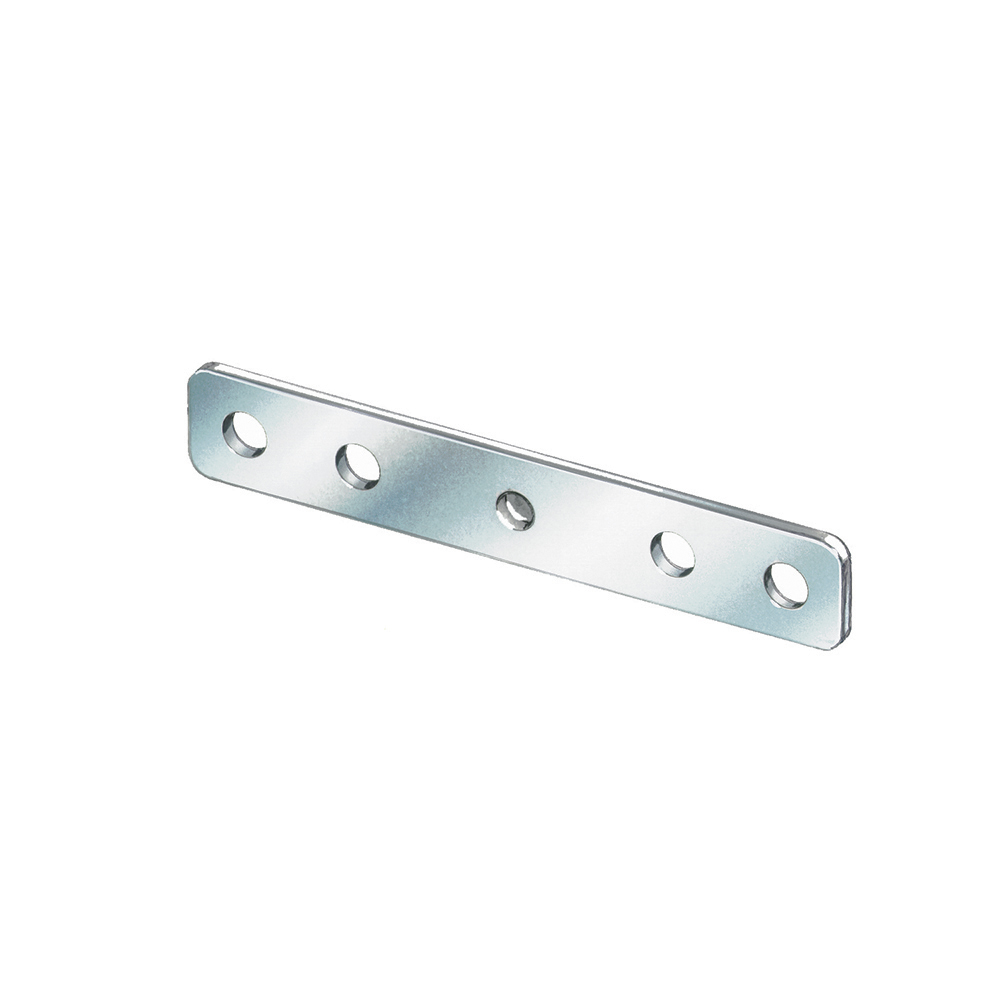 Lock bar retainer – D100LR