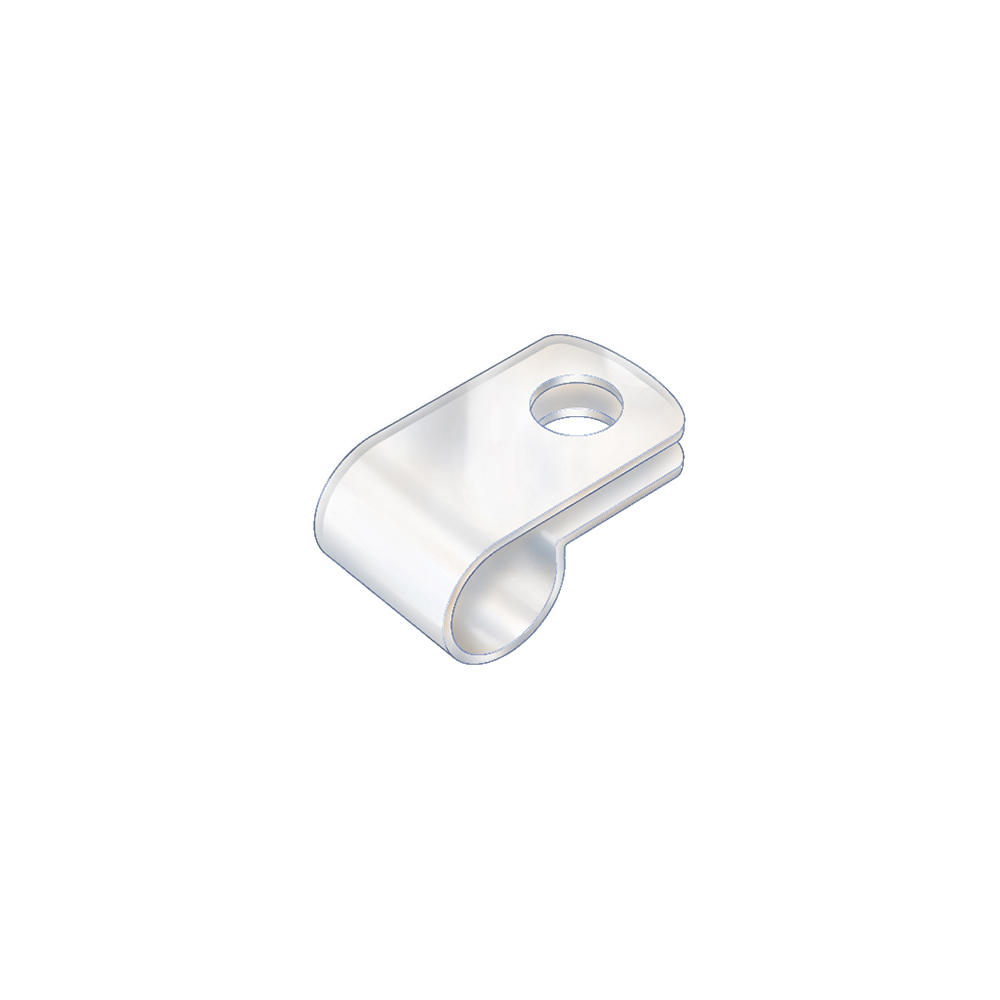 Shaft clip – D100SC