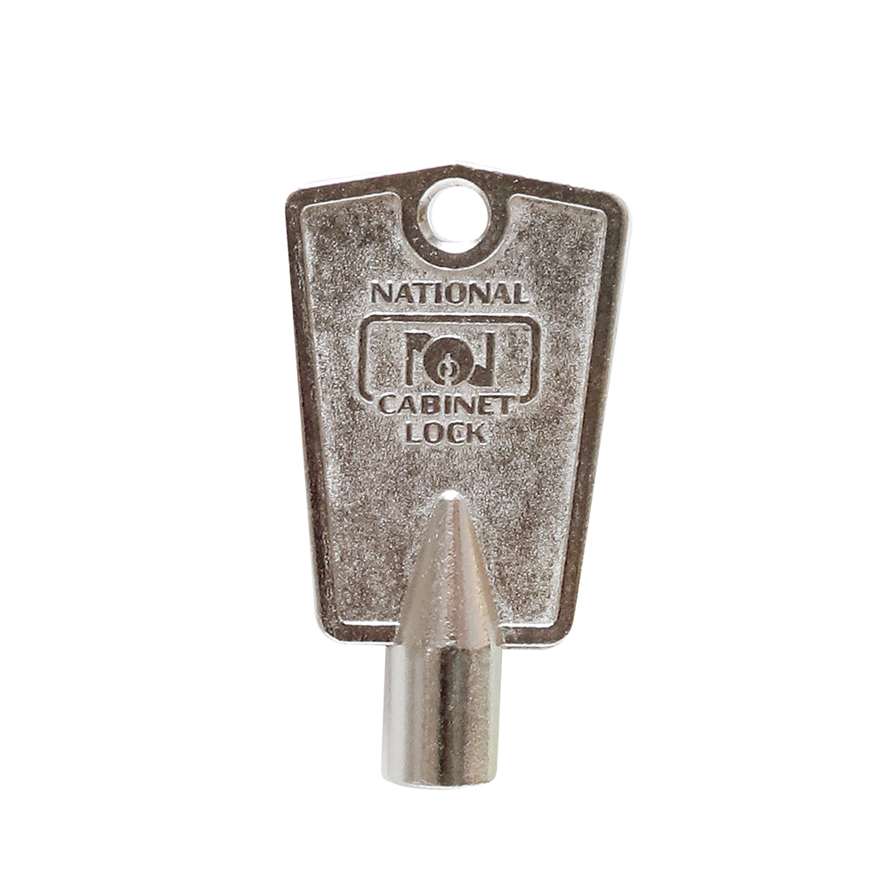 Freezer key – D8590