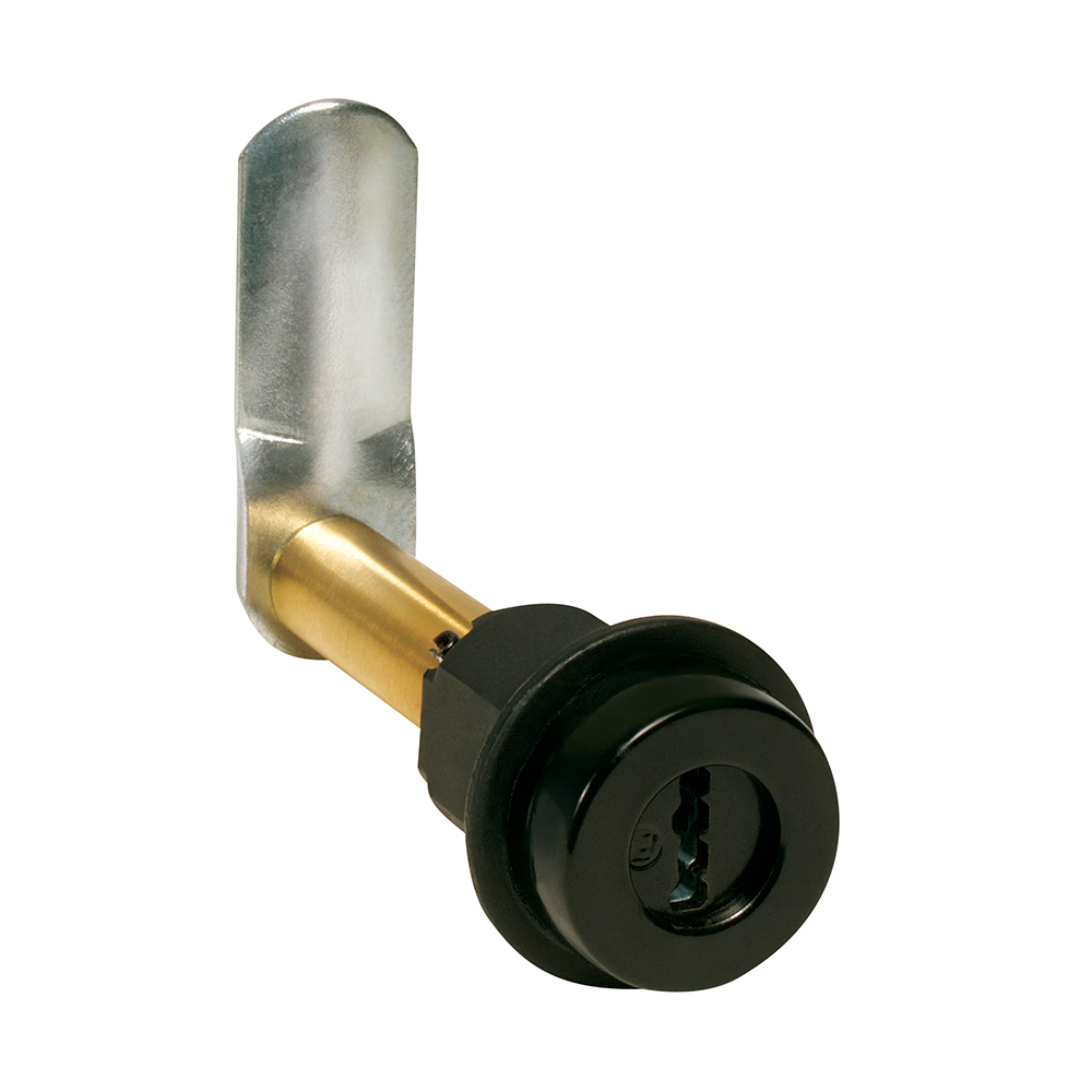 Ovation 2 receipt door TuBAR lock – DWC-O2RD-1