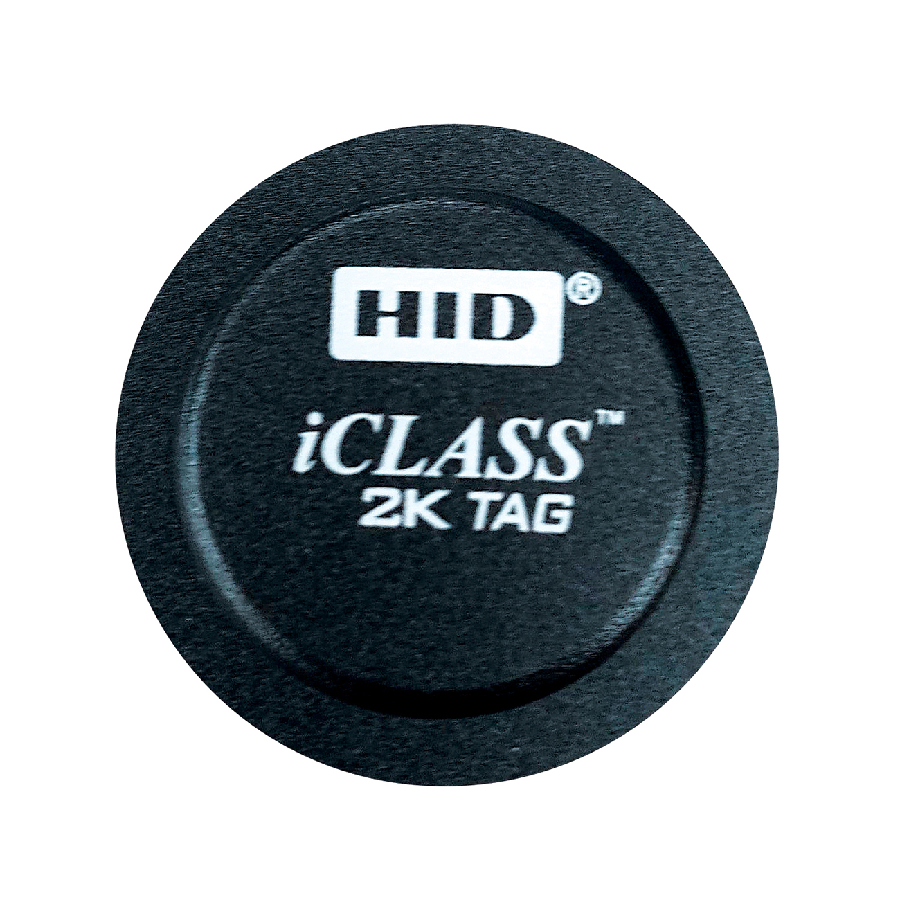 CompX eLock Proximity iCLASS Tag – EL-IC-TAG