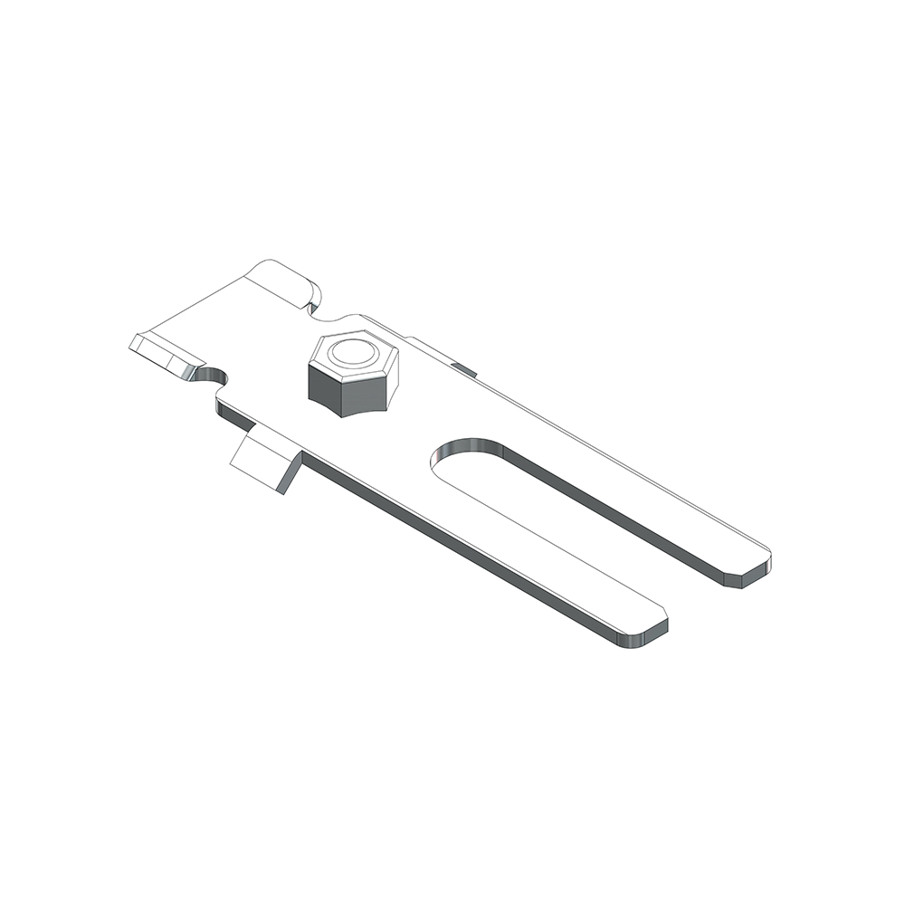 Lockbar clip – LC-152