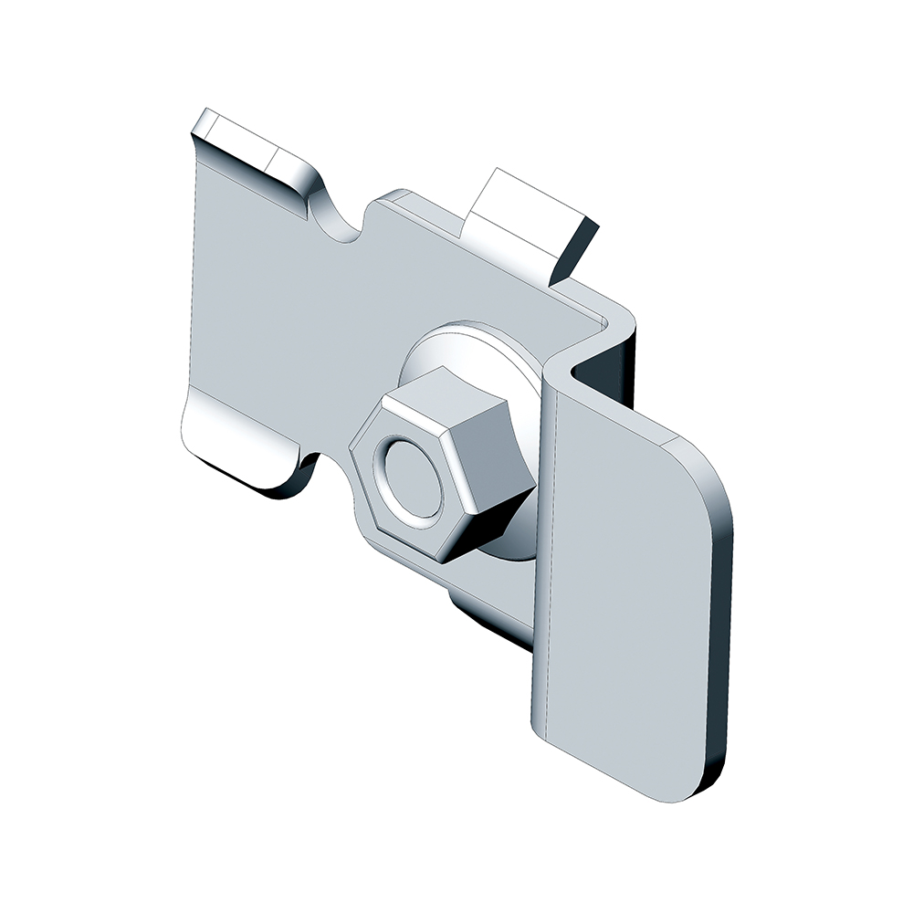 Locking clip – LC-515