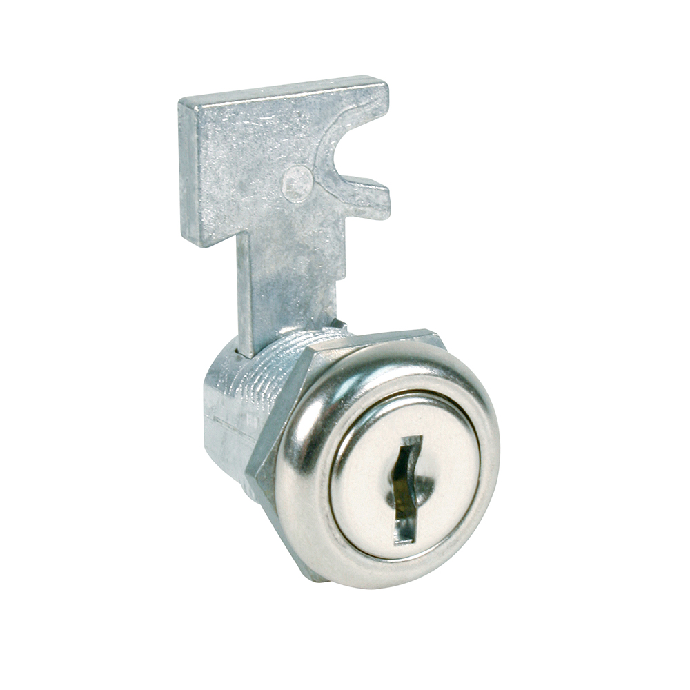 Drawer lock, insertable bolt – MFW23010