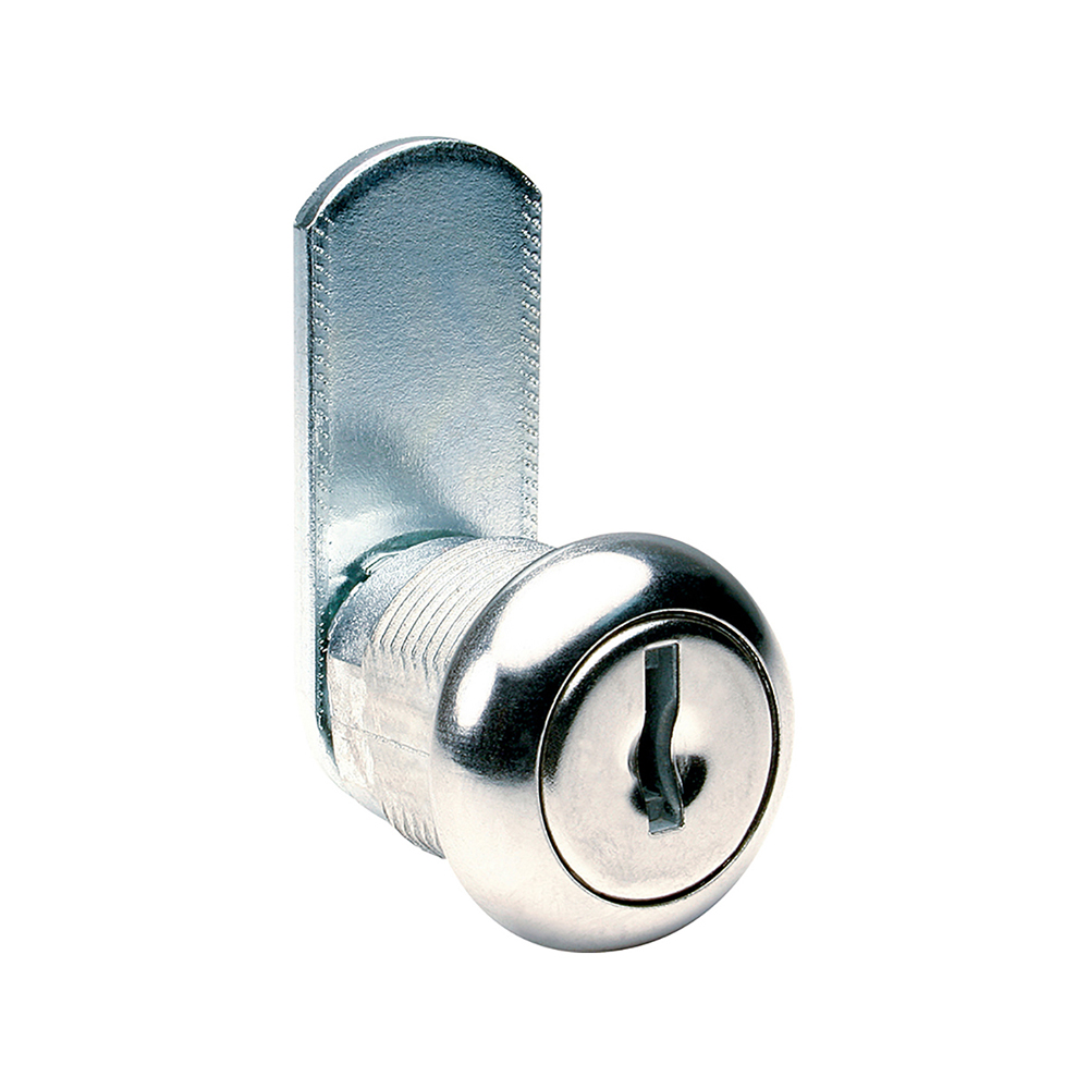 Cam lock, 5/8″ – MFW23058