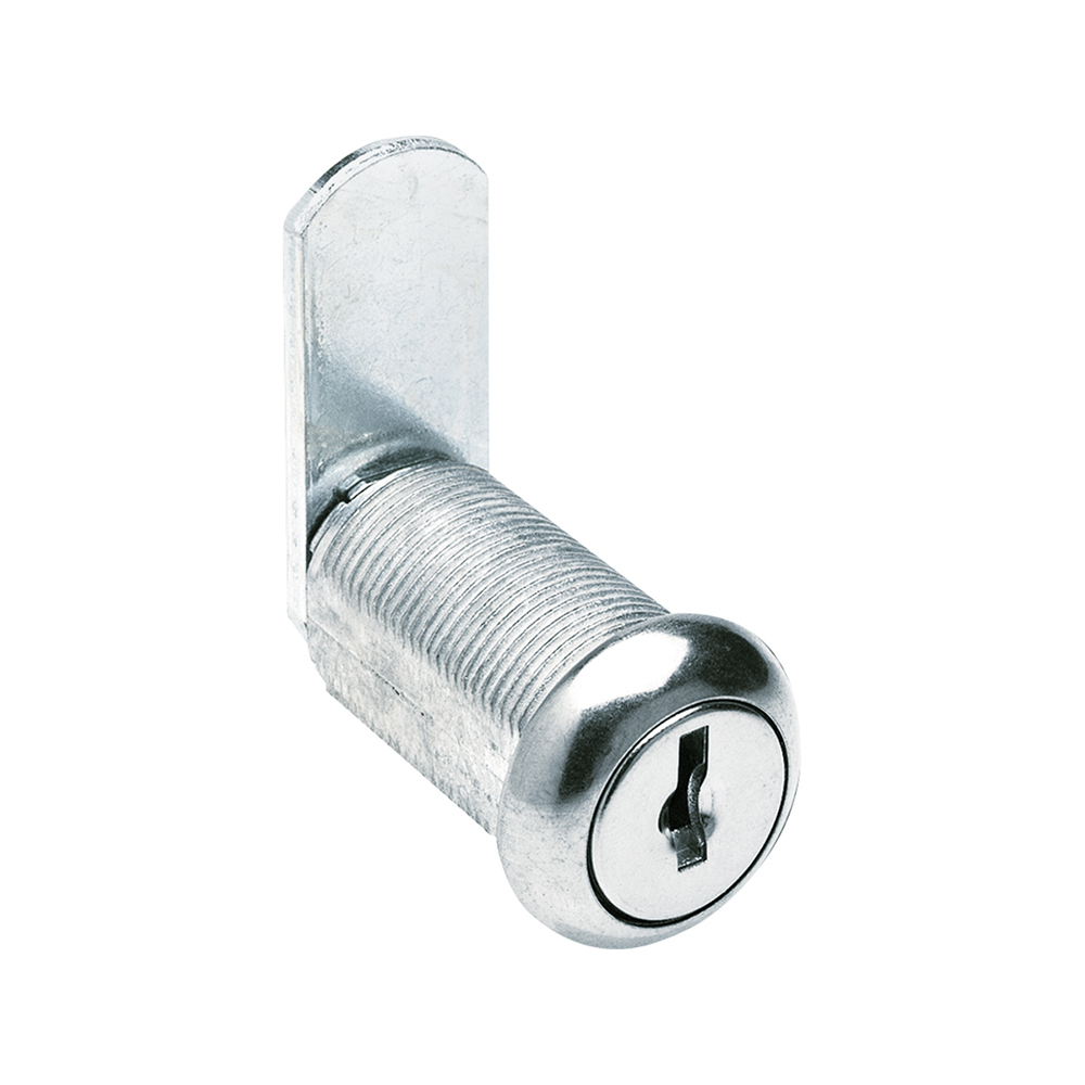 Cam lock, 1-1/8″ – MFW23118