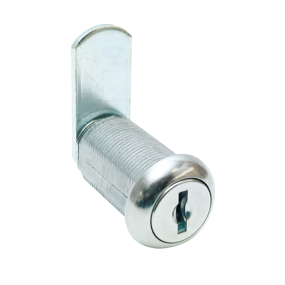 Cam lock, double bit, 5/8″ – MFW29058