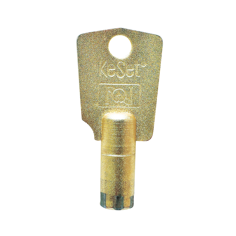 KeSet Combination set key – N4-0806-002