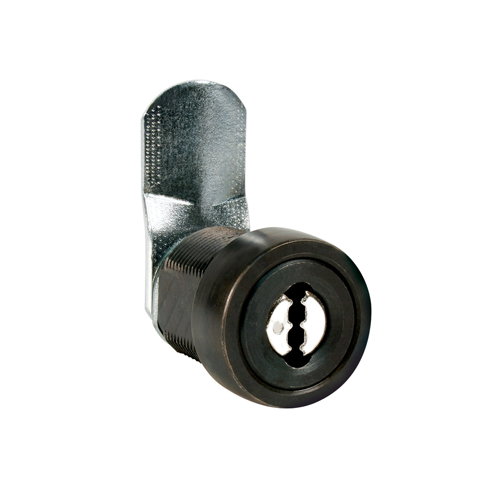 TuBAR cam lock 11/16″ – T2-3100