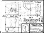 CompX Timberline Application Drawings thumbnail image