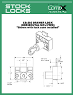 CB-280 thumbnail image