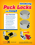 Puck Locks sheet thumbnail image