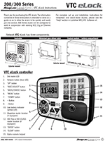 Snap-on VTC Inbox Instructions