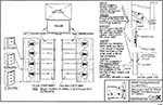 F-100 Wedge Installation & Alignment thumbnail image
