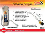 Gilbarco Eclipse