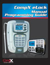 Manual Programming Guide thumbnail image