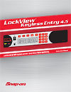 LockView 4.5