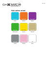 NARC iD eLock colors / meds thumbnail image