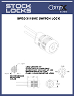 SW20-3118MC thumbnail image
