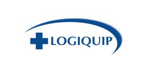 Logiquip logo
