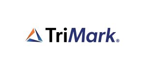 TriMark logo